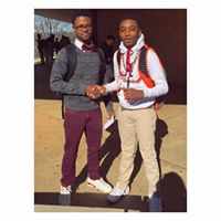 Larry Mccullough Photo 15