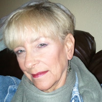 Diane Daniels Photo 39