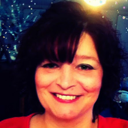 Elizabeth Eller Photo 23