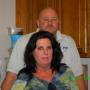 Teri Bush Photo 18