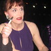 Adele Anderson Photo 10