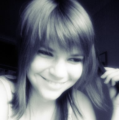 Megan Thomas Photo 11 Megan Thomas Photo 11