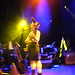 Frances Whalen Photo 22