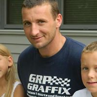 Jason Kerr Photo 42