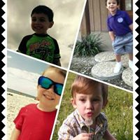 Keith Marks Photo 41