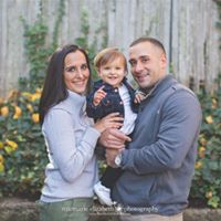 Joseph Cheek Photo 35