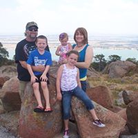 Cindy Bowden Photo 22