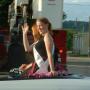 Elizabeth Dennis Photo 25