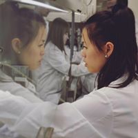 Anna Whelan Photo 18 Anna Whelan Photo 18