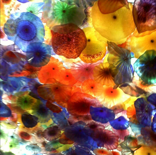 Cheryl Mathes Photo 7