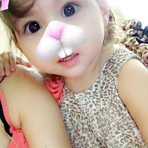 Lisa Carreon Photo 4