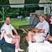 Ray Rader Photo 8