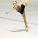 Carly Robertson Photo 26