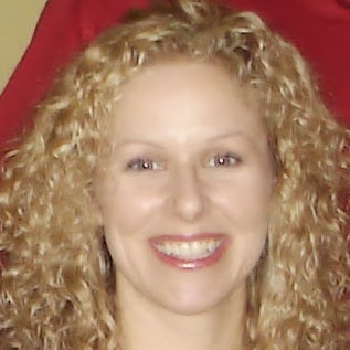 Jennifer Kammerer Photo 8