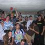 Tim Matthews Photo 12