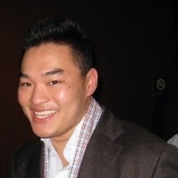 Alexander Tan Photo 40