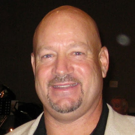 Larry Lawton Photo 14