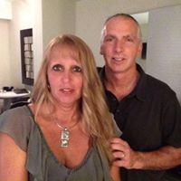 Debbie Goff Photo 20