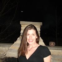 Julie Copley Photo 6