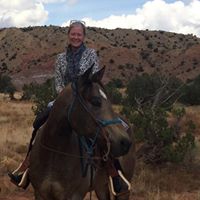 Kathy Harmon Photo 12
