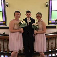 Kristin Link Photo 14