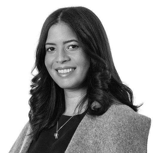 Rocio Martinez Photo 38