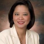 Anne Chee Photo 16