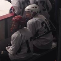 Lisa Messina Photo 20