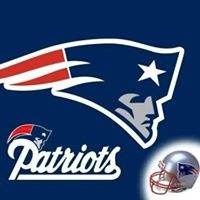 Michael Spratt Photo 40