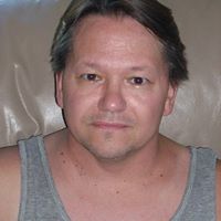 Kenneth Roy Photo 29