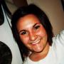Kristy Harris Photo 25