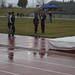 Jason Abell Photo 14