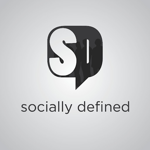 Eric Estrada Photo 21