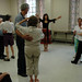 Kathy Eller Photo 11