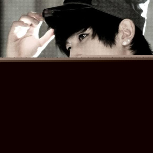 Crystal Rich Photo 9