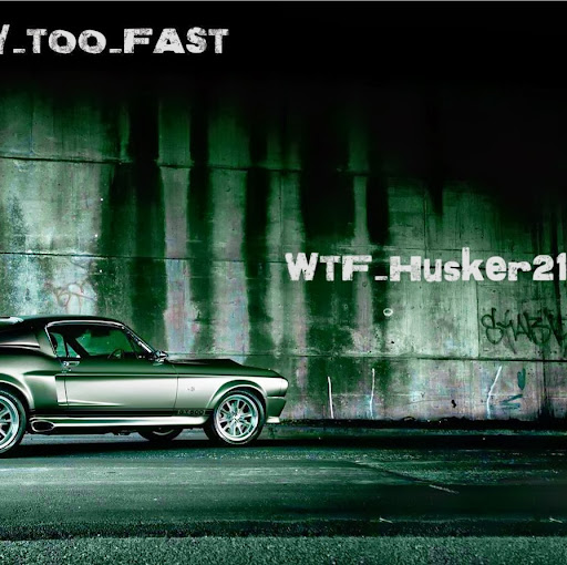 Randy Rowland Photo 40