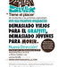 Rene Angulo Photo 4