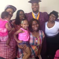 Darlene James Photo 25