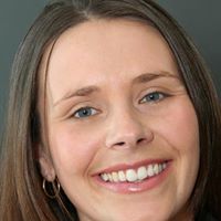 Leeann Matthews Photo 8