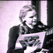 Judy Hamilton Photo 19