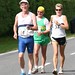 Diane Sharpe Photo 10