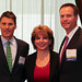 Dianne Robertson Photo 10