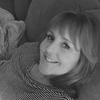 Stacy Glover Photo 13