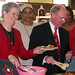 Catherine Pruitt Photo 27