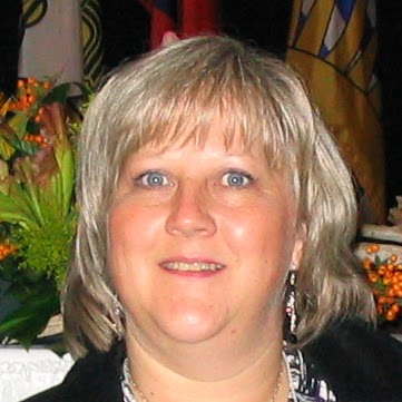 Cheryl Howe Photo 6
