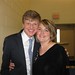 Kathy Crowell Photo 33