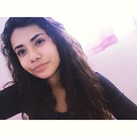 Maria Cordova Photo 5
