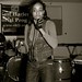 Judy Diaz Photo 14