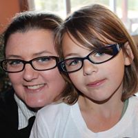 Tracy Zeigler Photo 6