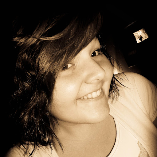 Rachel Dotson Photo 34